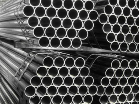 保城镇20#精密钢管