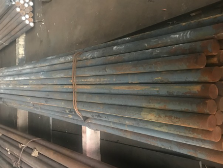 保城镇SK85工具钢