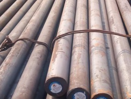 保城镇Cr2工具钢