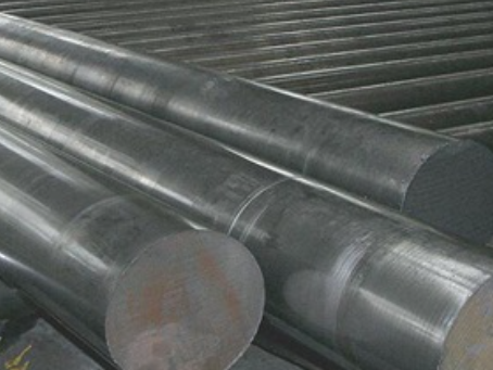 保城镇Cr03工具钢