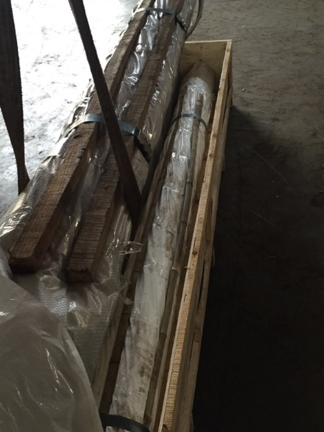 保城镇40CrNi2Mo合金结构钢