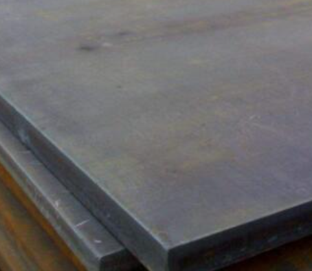 保城镇35CrMo合金板
